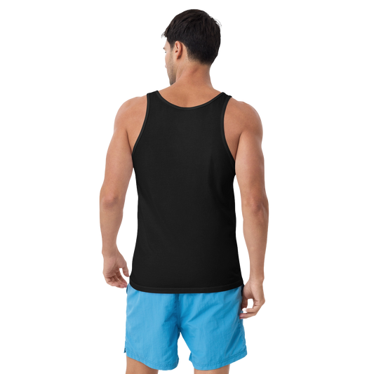 EXTRAMIZE™ Men’s Tank Top