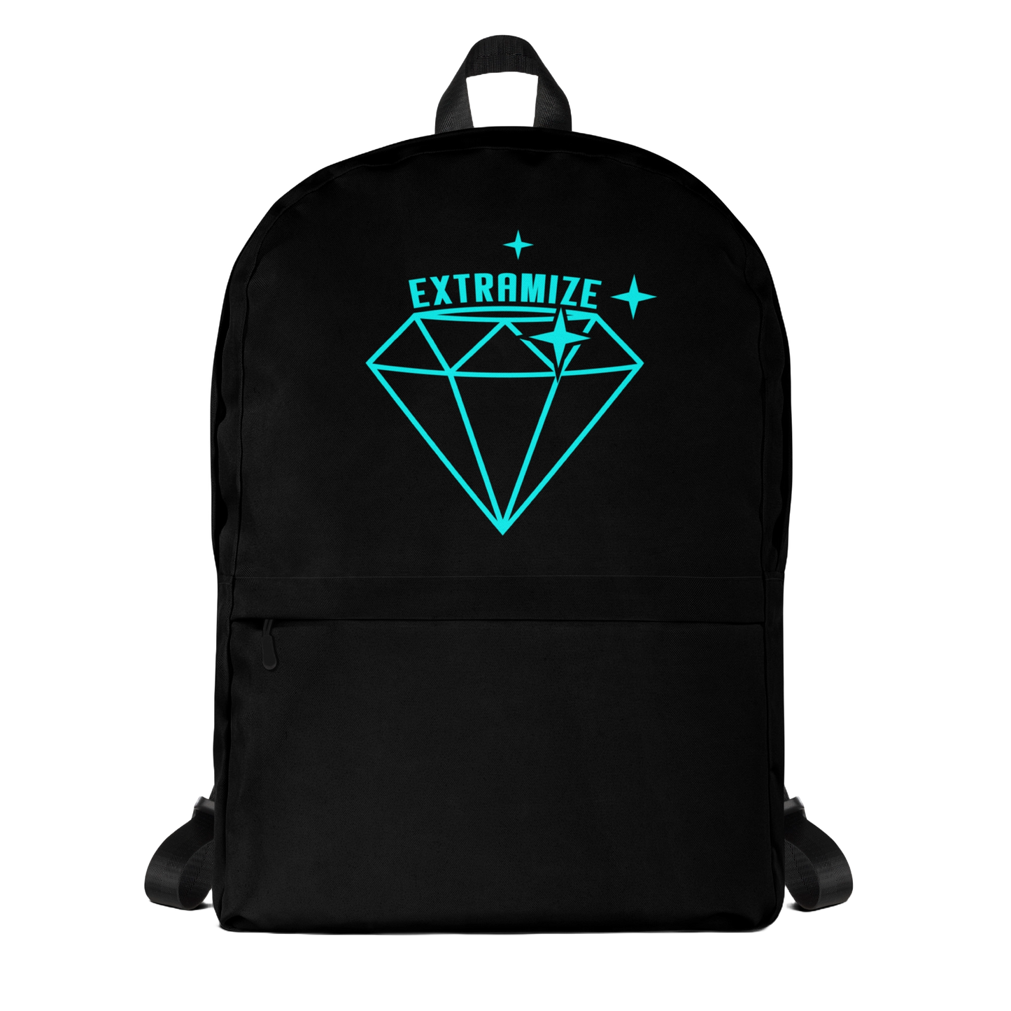 EXTRAMIZE™ Backpack