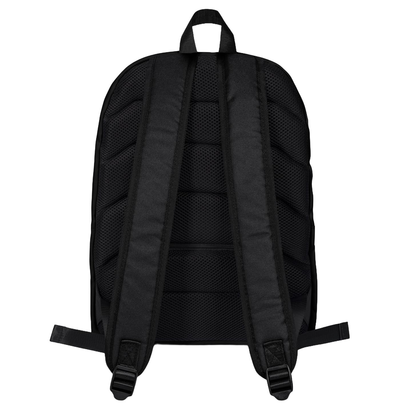 EXTRAMIZE™ Backpack