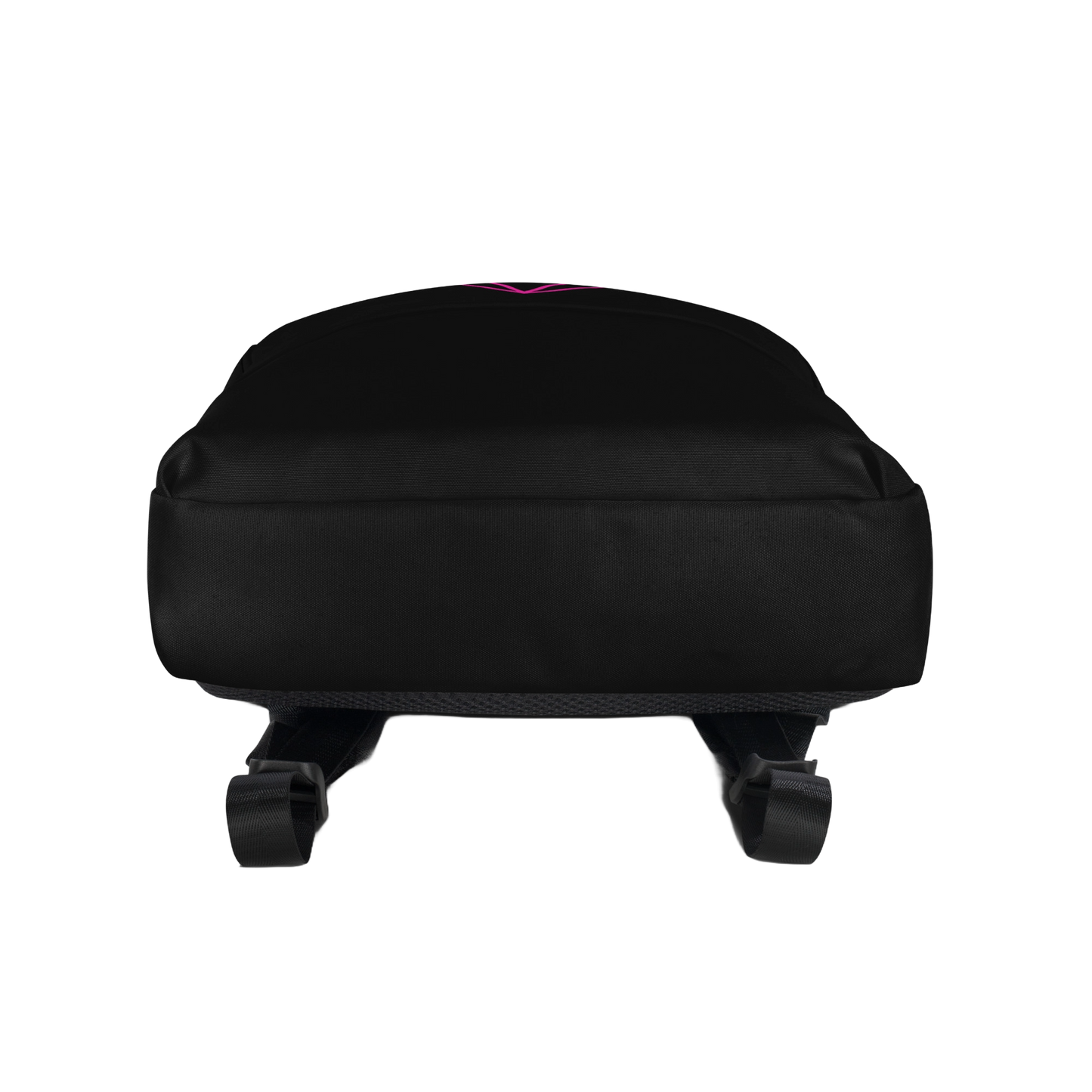 EXTRAMIZE™ Backpack