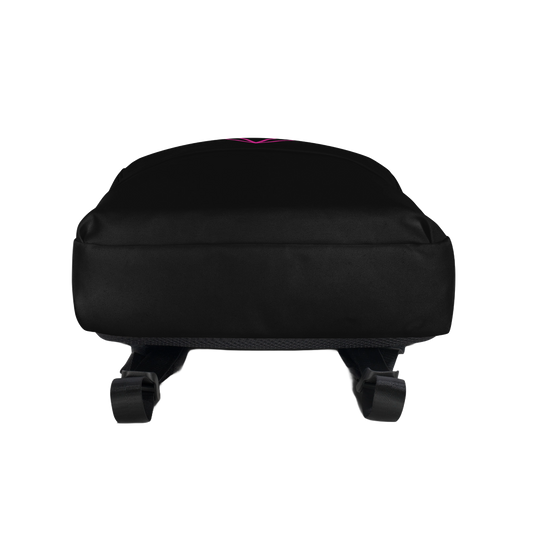 EXTRAMIZE™ Backpack