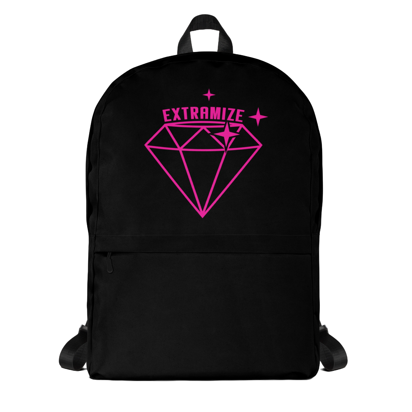 EXTRAMIZE™ Backpack