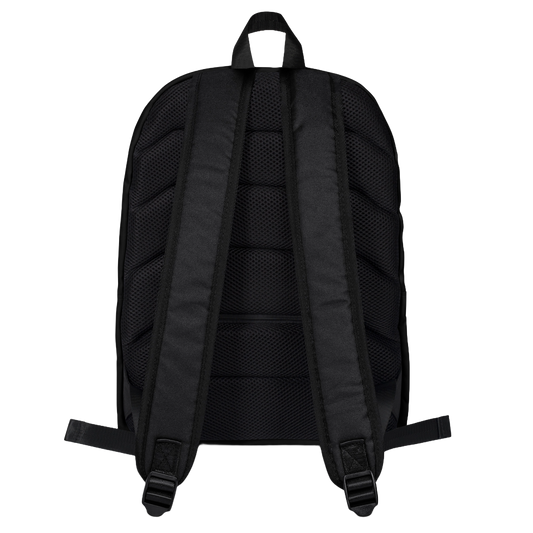 EXTRAMIZE™ Backpack