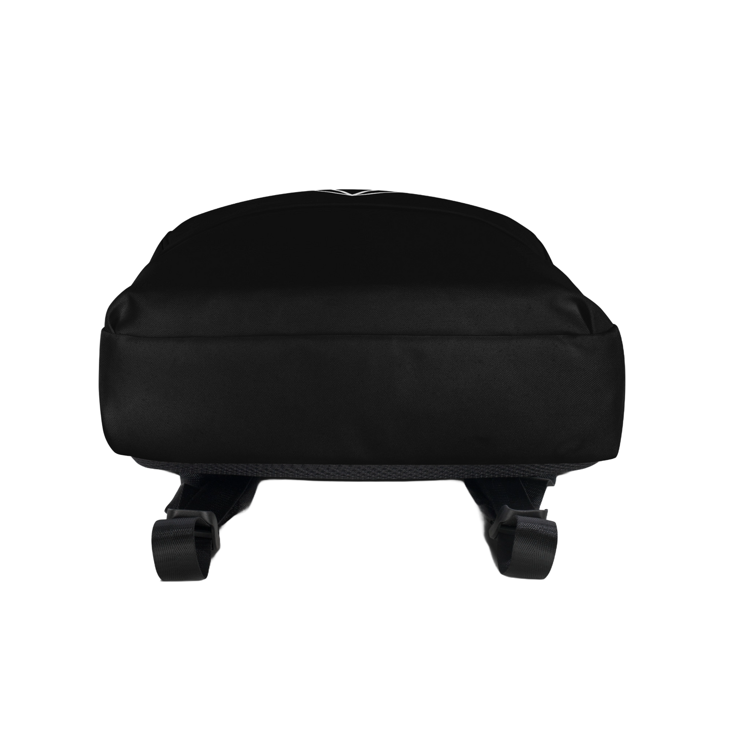 EXTRAMIZE™ Backpack