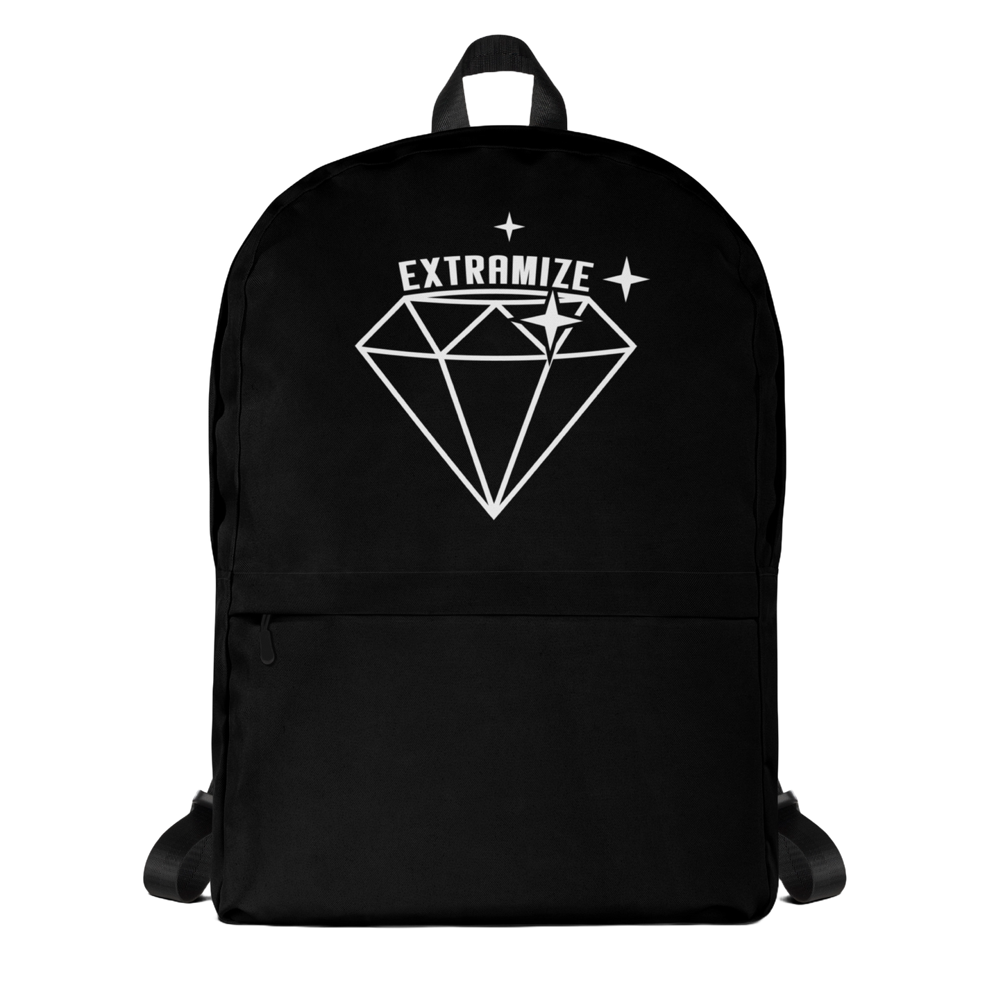 EXTRAMIZE™ Backpack