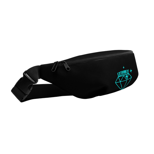 EXTRAMIZE Pack ™ Fanny