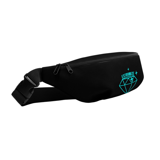 EXTRAMIZE™ Fanny Pack