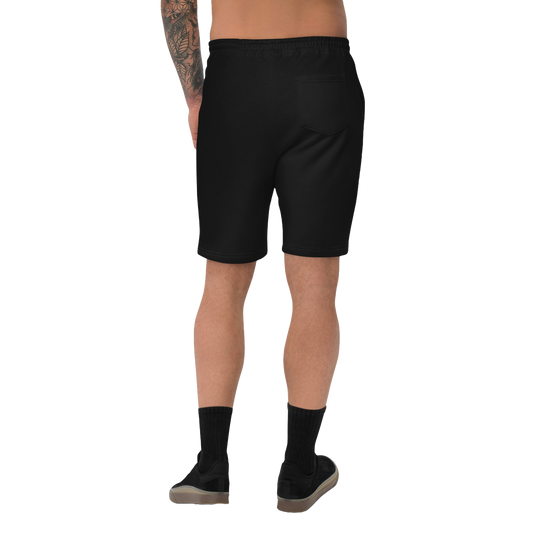 EXTRAMIZE™ Men’s Shorts