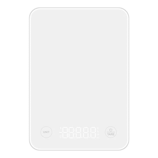 Smart Kitchen Food Scale