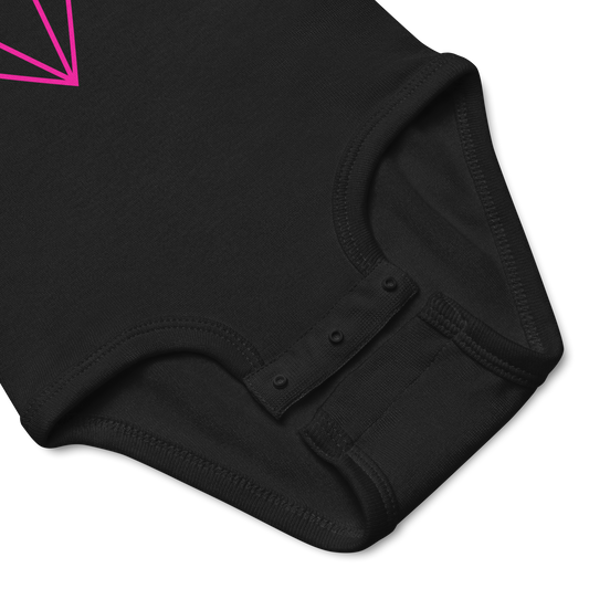 MiniMIZE™ Snuggle Suit