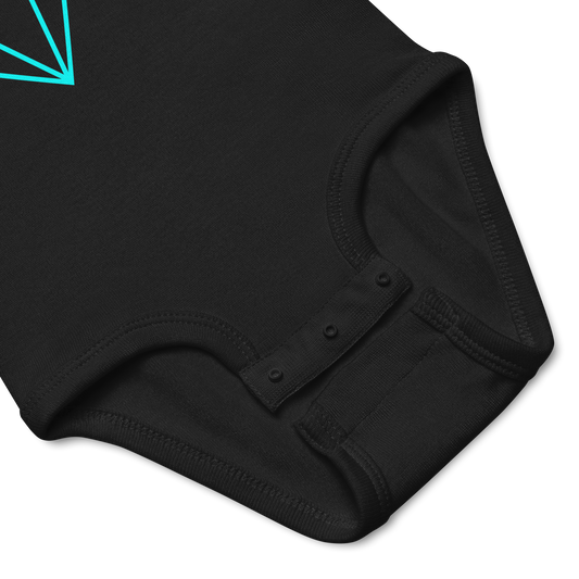 MiniMIZE™ Snuggle Suit