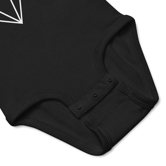 MiniMIZE™ Snuggle Suit