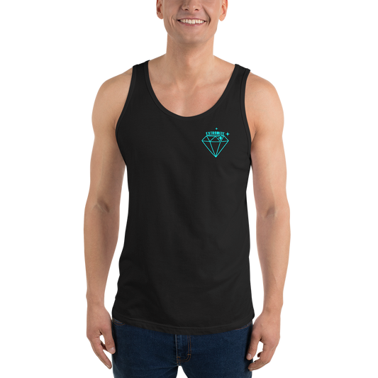 EXTRAMIZE™ Men’s Tank Top