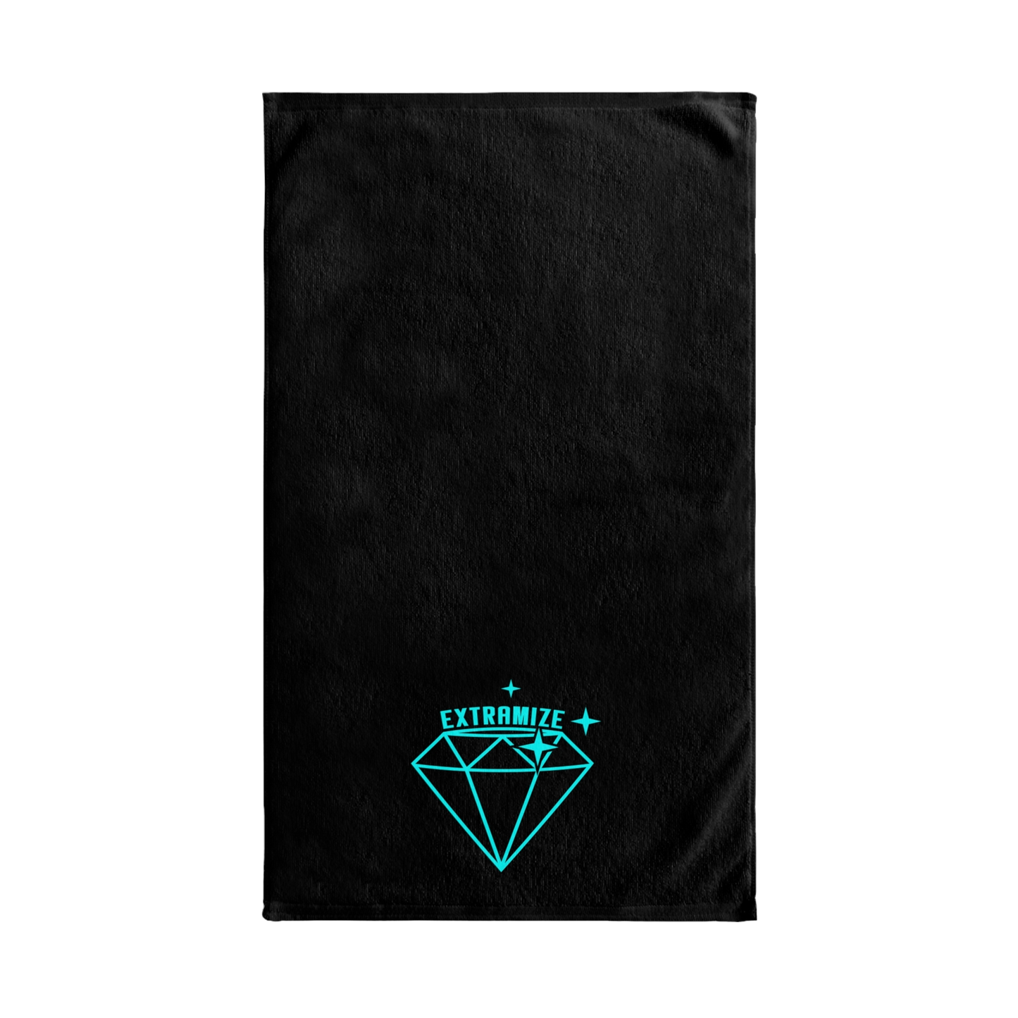 EXTRAMIZE™ Gym Towel