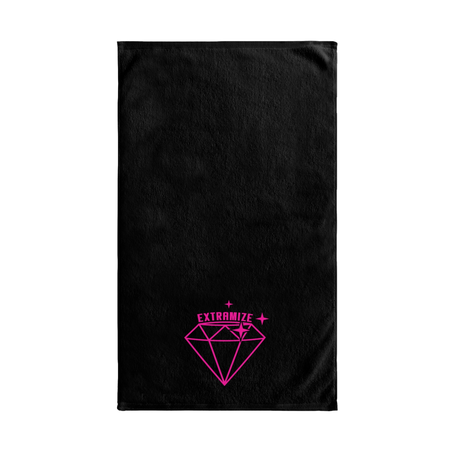 EXTRAMIZE™ Gym Towel