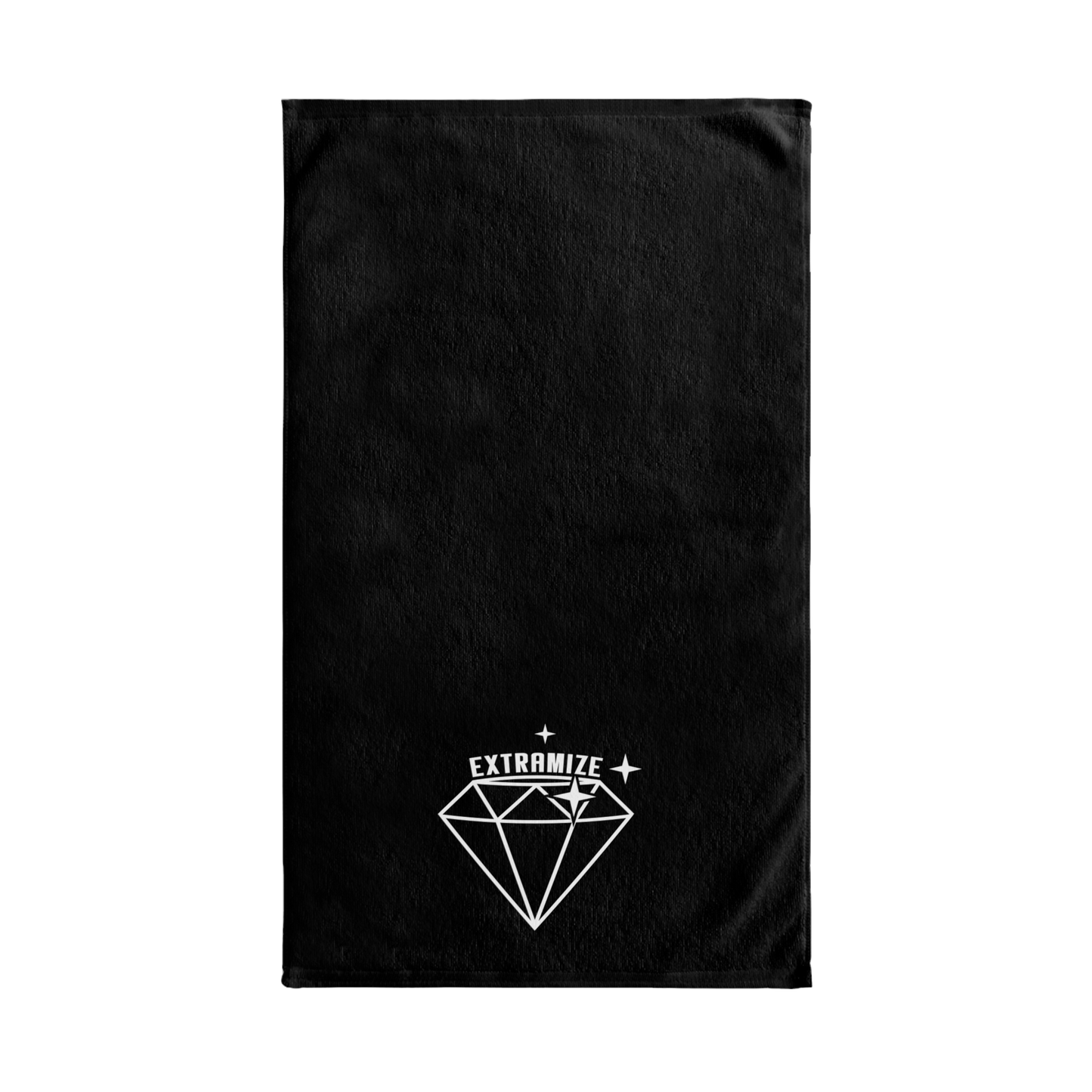 EXTRAMIZE™ Gym Towel