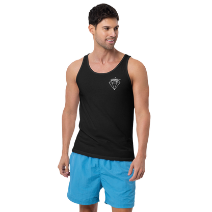 EXTRAMIZE™ Men’s Tank Top