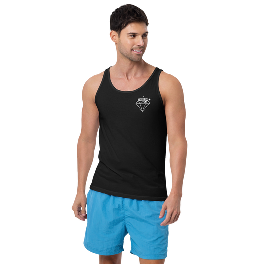 EXTRAMIZE™ Men’s Tank Top