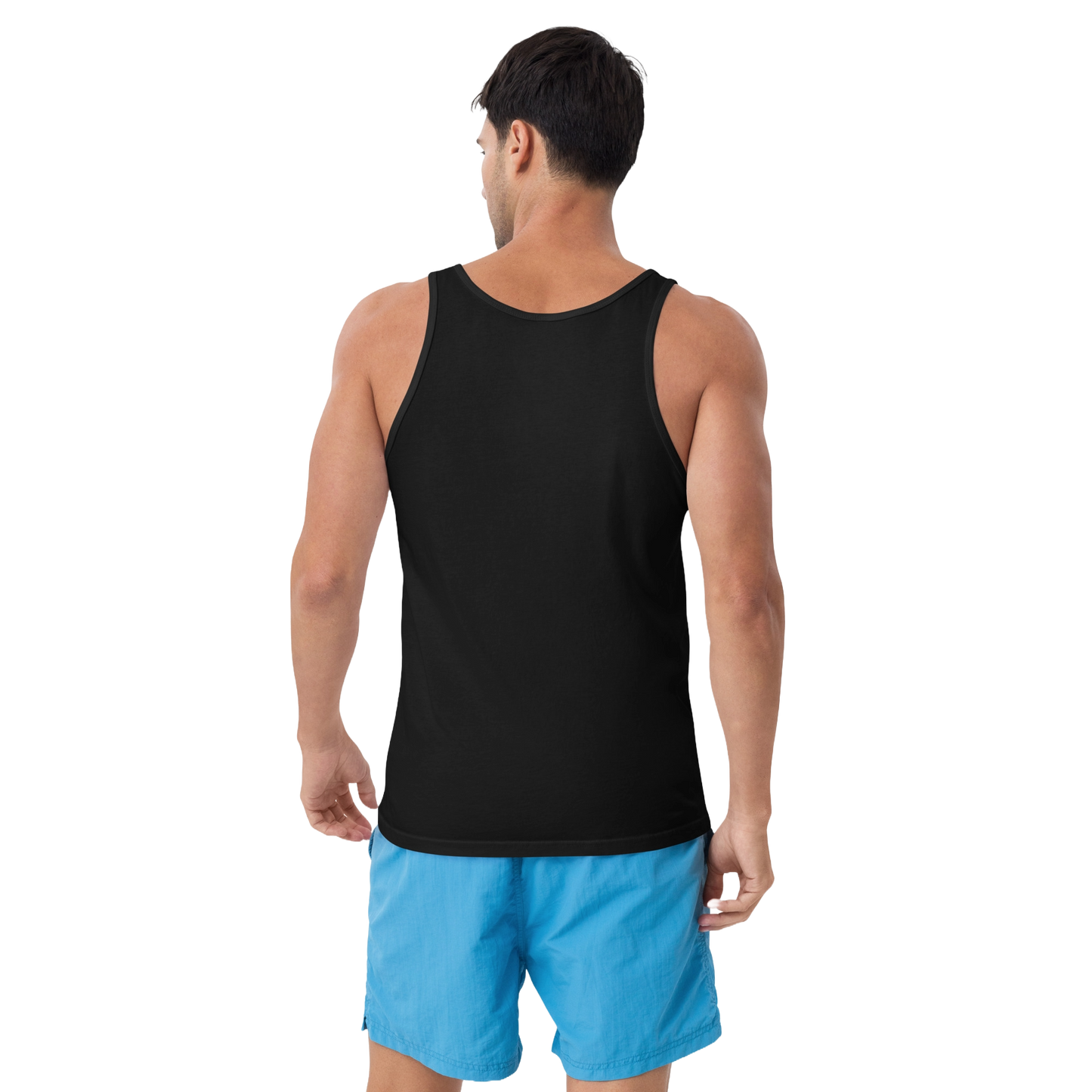EXTRAMIZE™ Men’s Tank Top