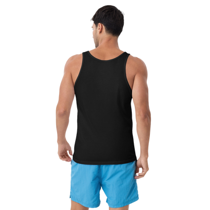 EXTRAMIZE™ Men’s Tank Top