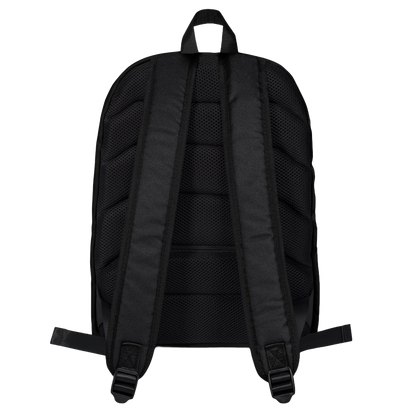 EXTRAMIZE™ Backpack