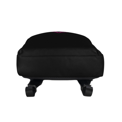 EXTRAMIZE™ Backpack