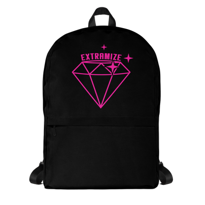 EXTRAMIZE™ Backpack