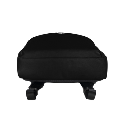 EXTRAMIZE™ Backpack
