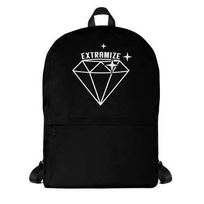 EXTRAMIZE™ Backpack