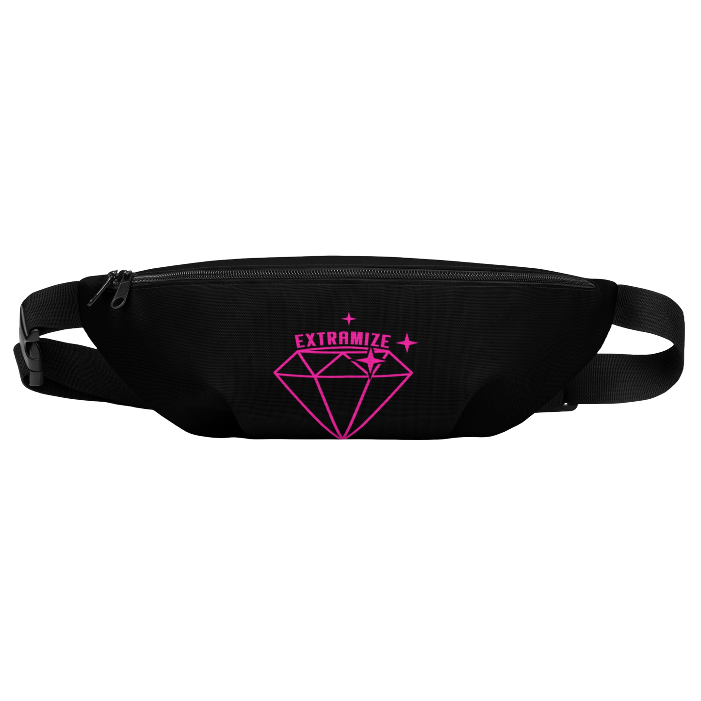 EXTRAMIZE™ Fanny Pack