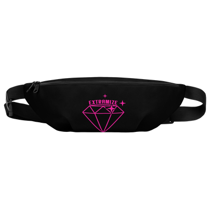 EXTRAMIZE™ Fanny Pack