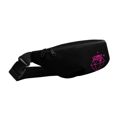 EXTRAMIZE™ Fanny Pack