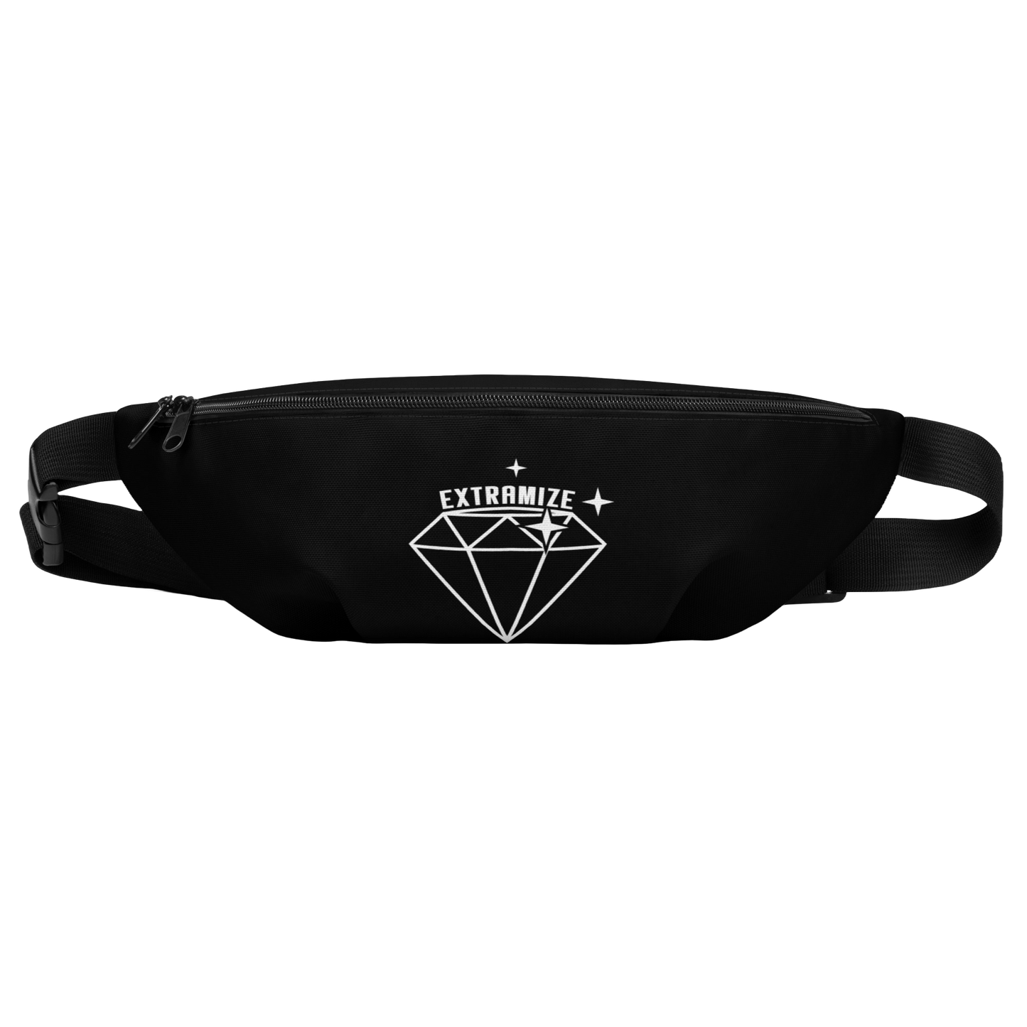 EXTRAMIZE™ Fanny Pack
