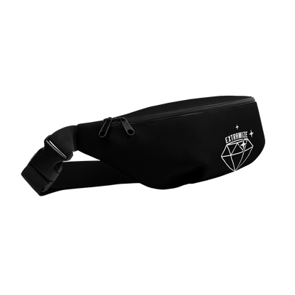 EXTRAMIZE™ Fanny Pack