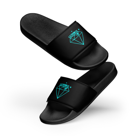 EXTRAMIZE™ Men’s Essential Slides