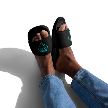 EXTRAMIZE™ Men’s Essential Slides