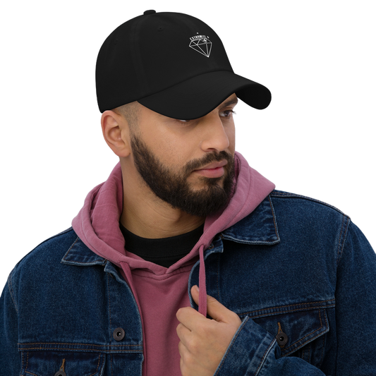 EXTRAMIZE™ Classic Cap