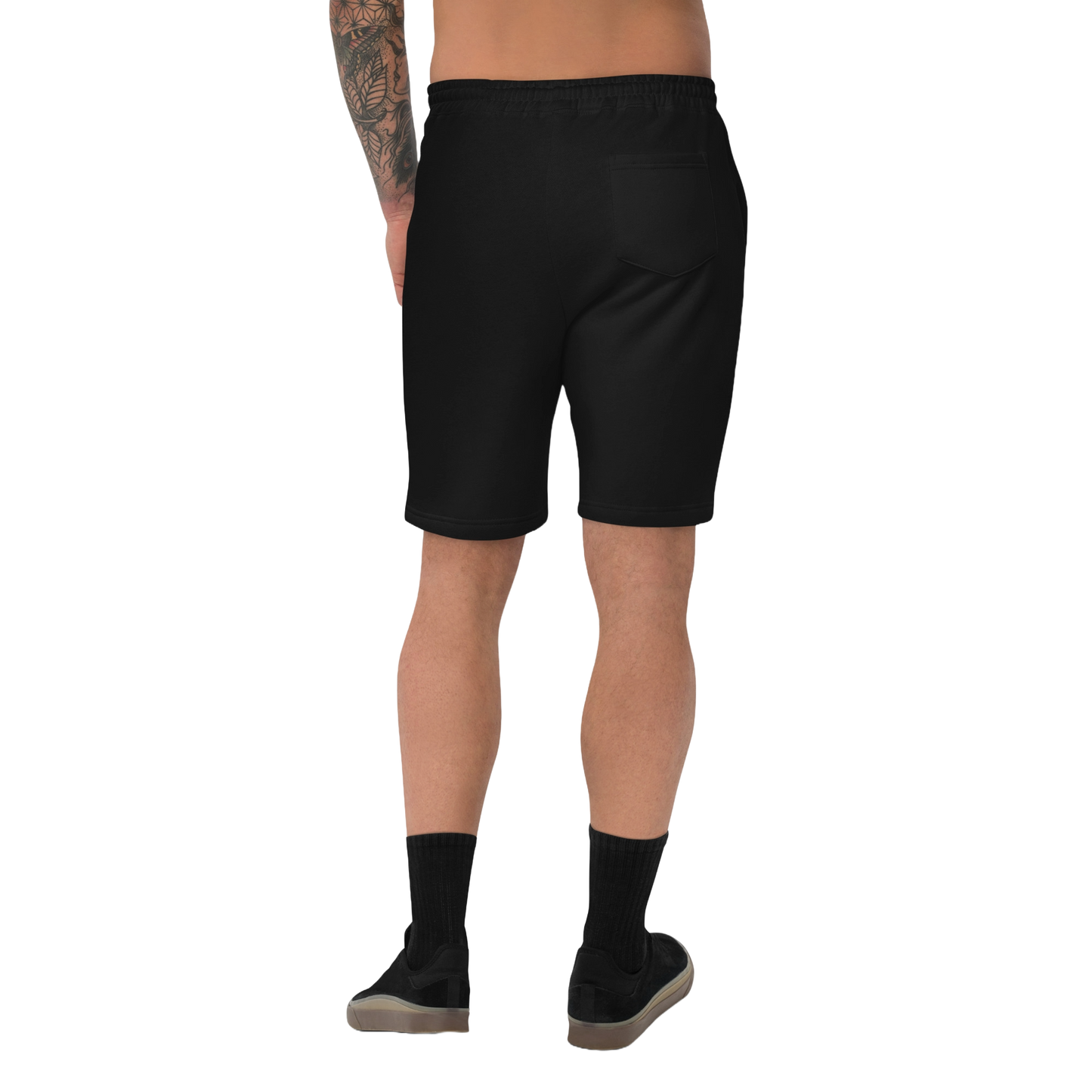 EXTRAMIZE™ Men’s Shorts