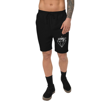 EXTRAMIZE™ Men’s Shorts