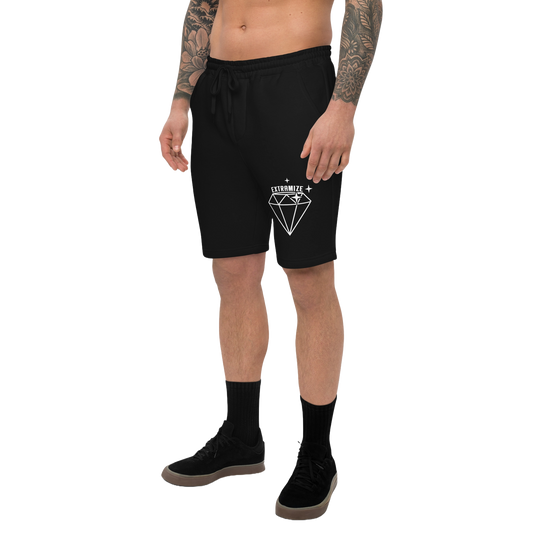EXTRAMIZE™ Men’s Shorts