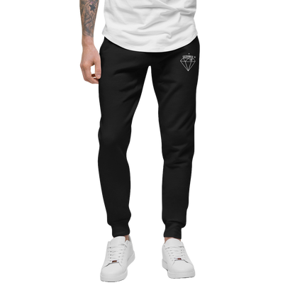 EXTRAMIZE™ Sweatpants