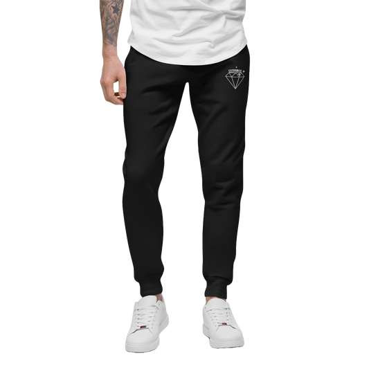 EXTRAMIZE™ Sweatpants
