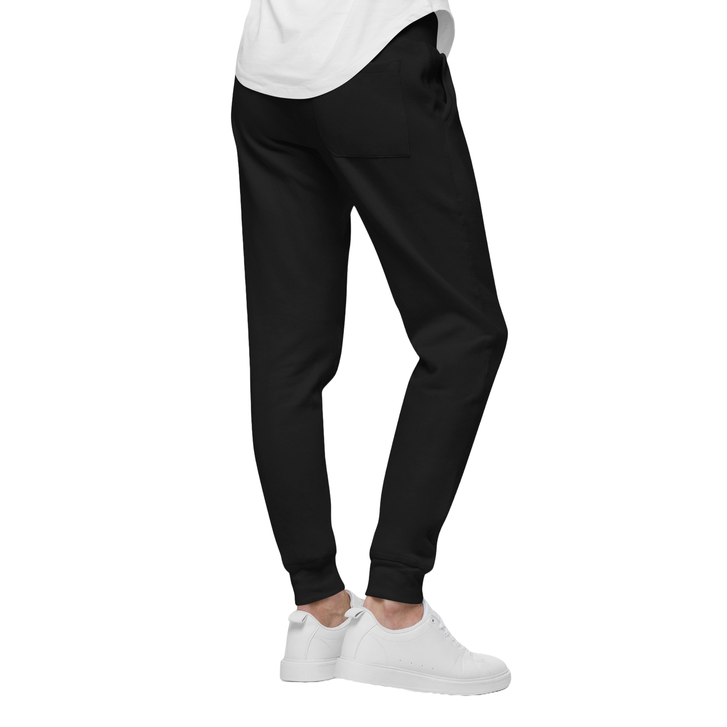 EXTRAMIZE™ Sweatpants