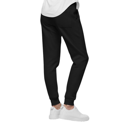 EXTRAMIZE™ Sweatpants