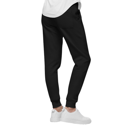 EXTRAMIZE™ Sweatpants