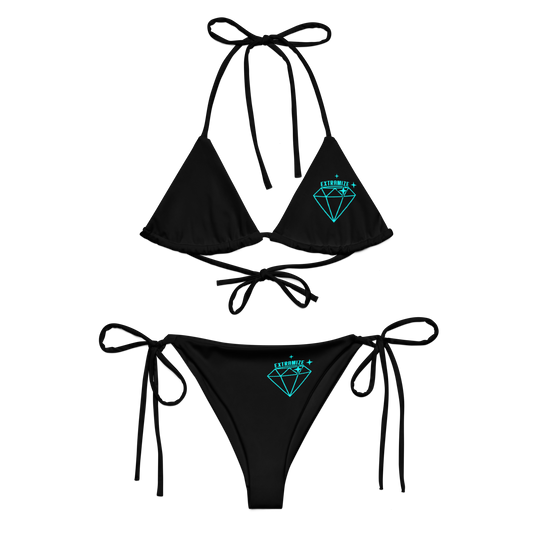 EXTRAMIZE™ Multi-Way Bikini