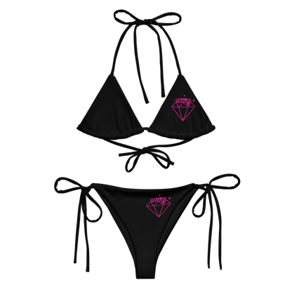 EXTRAMIZE™ Multi-Way Bikini