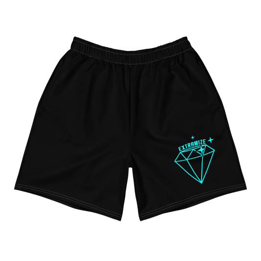 EXTRAMIZE™ Active Shorts