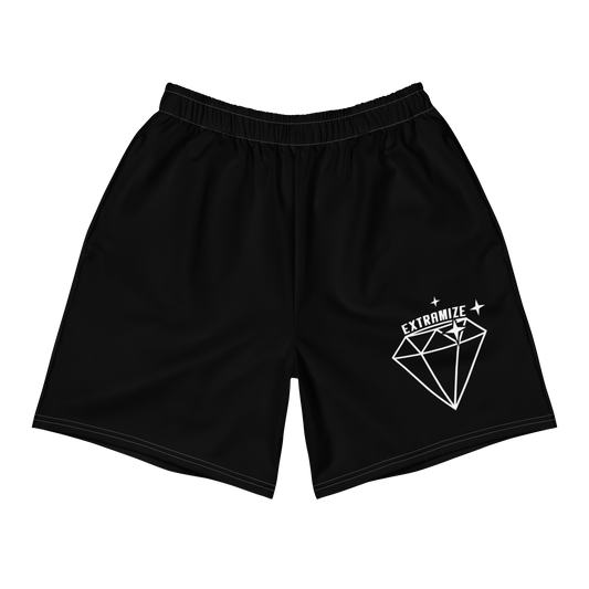 EXTRAMIZE™ Active Shorts
