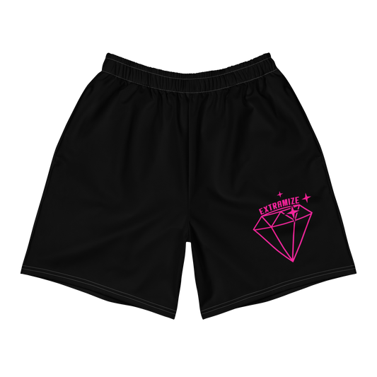 EXTRAMIZE™ Active Shorts
